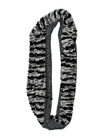 Collection 18 Scarf (view 2)