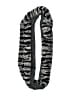 Collection 18 100% Acrylic Gray Scarf One size - photo 2