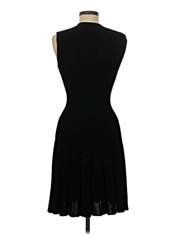 Mcginn Cocktail Dress (view 2)