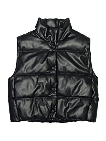 Zara Vest (view 1)