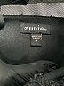 Zunie Black Dress Size 7 - photo 3