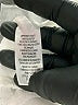 Zunie Black Dress Size 7 - photo 4