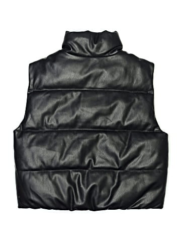 Zara Vest (view 2)