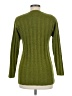 Assorted Brands Green Pullover Sweater Size EU (FR) 38 / US 6 - photo 2