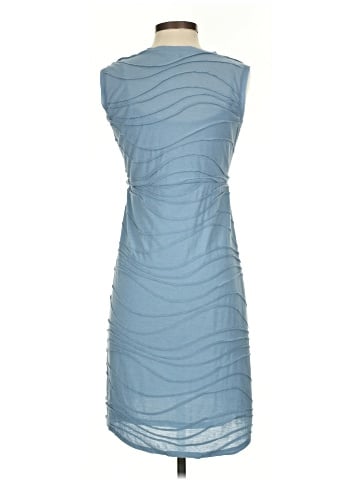 Simply Vera Vera Wang Casual Dress (view 2)
