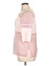 misook Pink Pullover Sweater Size 1X (estimated) - photo 5