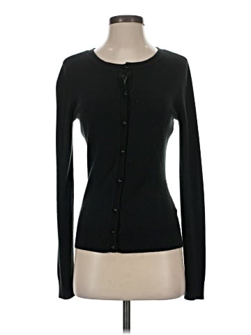 New York & Company Cardigan (view 1)