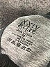 XXIV Active Gray Sports Bra Size M - photo 7