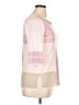 misook Pink Pullover Sweater Size 1X (estimated) - photo 4