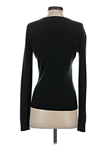 New York & Company Cardigan (view 2)