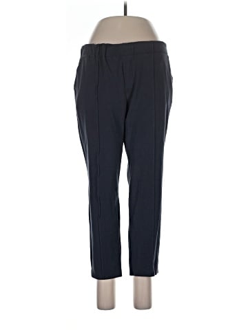 Garnet Hill Dress Pants (view 1)