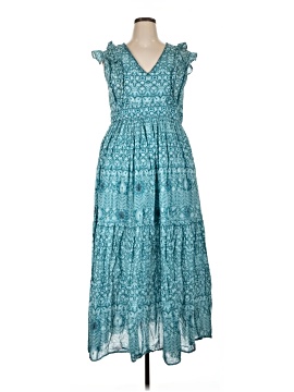 Sundance Women's Casual Dresses On Sale Up To 90% Off Retail | ThredUp