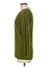 Assorted Brands Green Pullover Sweater Size EU (FR) 38 / US 6 - photo 5