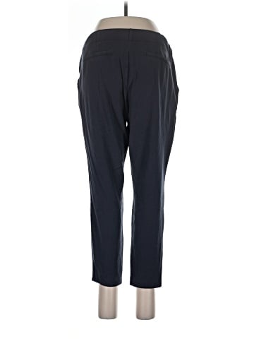 Garnet Hill Dress Pants (view 2)