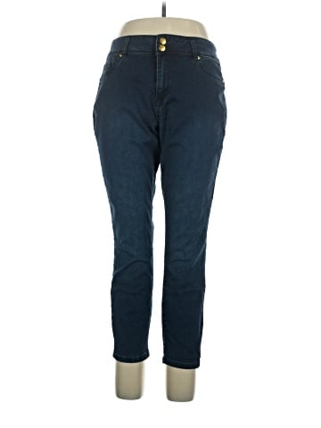 IMAN Jeggings (view 1)