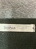 Skovhuus Tweed Black Pullover Sweater Size M - photo 7
