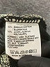 Skovhuus Tweed Black Pullover Sweater Size M - photo 8