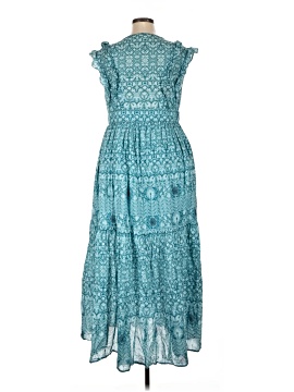 chinese dress ladies Midsummer Lace Gown  Cream