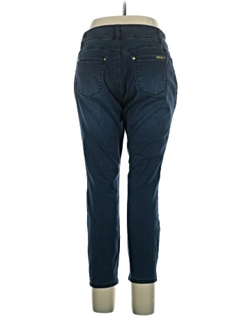 IMAN Jeggings (view 2)