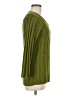 Assorted Brands Green Pullover Sweater Size EU (FR) 38 / US 6 - photo 4
