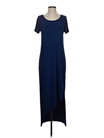 Travelers by Chico's Casual Dress (view 1)