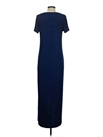 Travelers by Chico's Casual Dress (view 2)