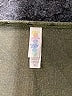 Lularoe Green Long Sleeve T-Shirt Size XL - photo 7