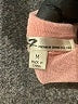 Seven7 100% Rayon Pink Pullover Sweater Size M - photo 8