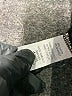 Bobbles & Lace Black Jumpsuit Size S - photo 5