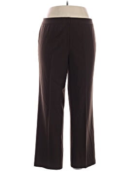 Lafayette 148 New York Wool Pants