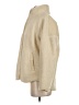 Wesley 100% Polyester Ivory Fleece Size S - photo 5