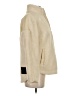 Wesley 100% Polyester Ivory Fleece Size S - photo 4