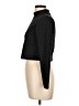 Wild Fable Black Long Sleeve Top Size L - photo 5