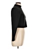 Wild Fable Black Long Sleeve Top Size L - photo 4