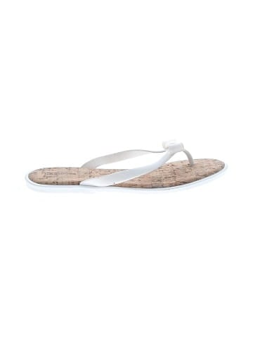 G.H. Bass & Co. Sandals (view 1)