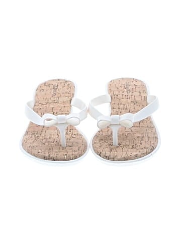 G.H. Bass & Co. Sandals (view 2)