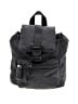 Happily Grey Black Backpack One size - photo 1
