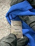 Ivanka Trump 100% Polyester Blue Sleeveless Blouse Size XS - photo 8