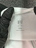 Ideology 100% Polyester White Sleeveless T-Shirt Size XXL - photo 7