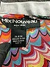 Mix Nouveau Brown Kimono Size S - photo 7