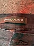 Bandolino Black Active Pants Size 14 - photo 7