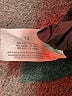 Bandolino Black Active Pants Size 14 - photo 8