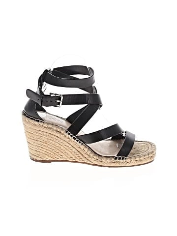 Vince Camuto Wedges (view 1)