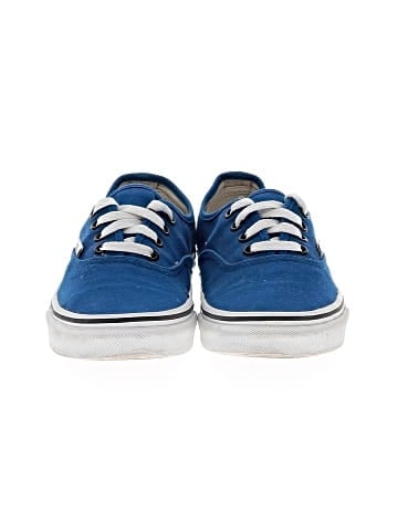 Vans Sneakers (view 2)