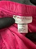 Marleylilly Hearts Pink Athletic Shorts Size L (youth) - photo 3
