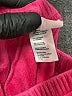 Marleylilly Hearts Pink Athletic Shorts Size L (youth) - photo 4