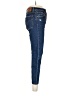 Levi's Hearts Blue Jeans Size 25 waist - photo 4