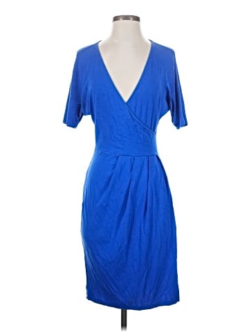 Barneys New York Cocktail Dress (view 1)