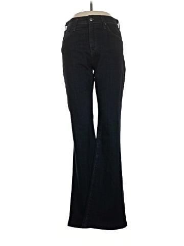 Adriano Goldschmied Jeans (view 1)