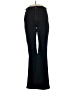 Adriano Goldschmied Chevron-herringbone Black Blue Jeans Size 27 waist - photo 1